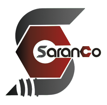 Saranco.co